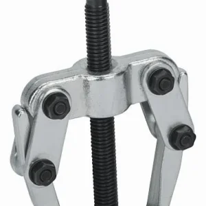 Bras Bahco pour extracteur 4543 40mm 4543K110 se fournir à bas prix