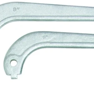 Bras d'extraction KS Tools 4'' 700.1202 acquérir à bas prix