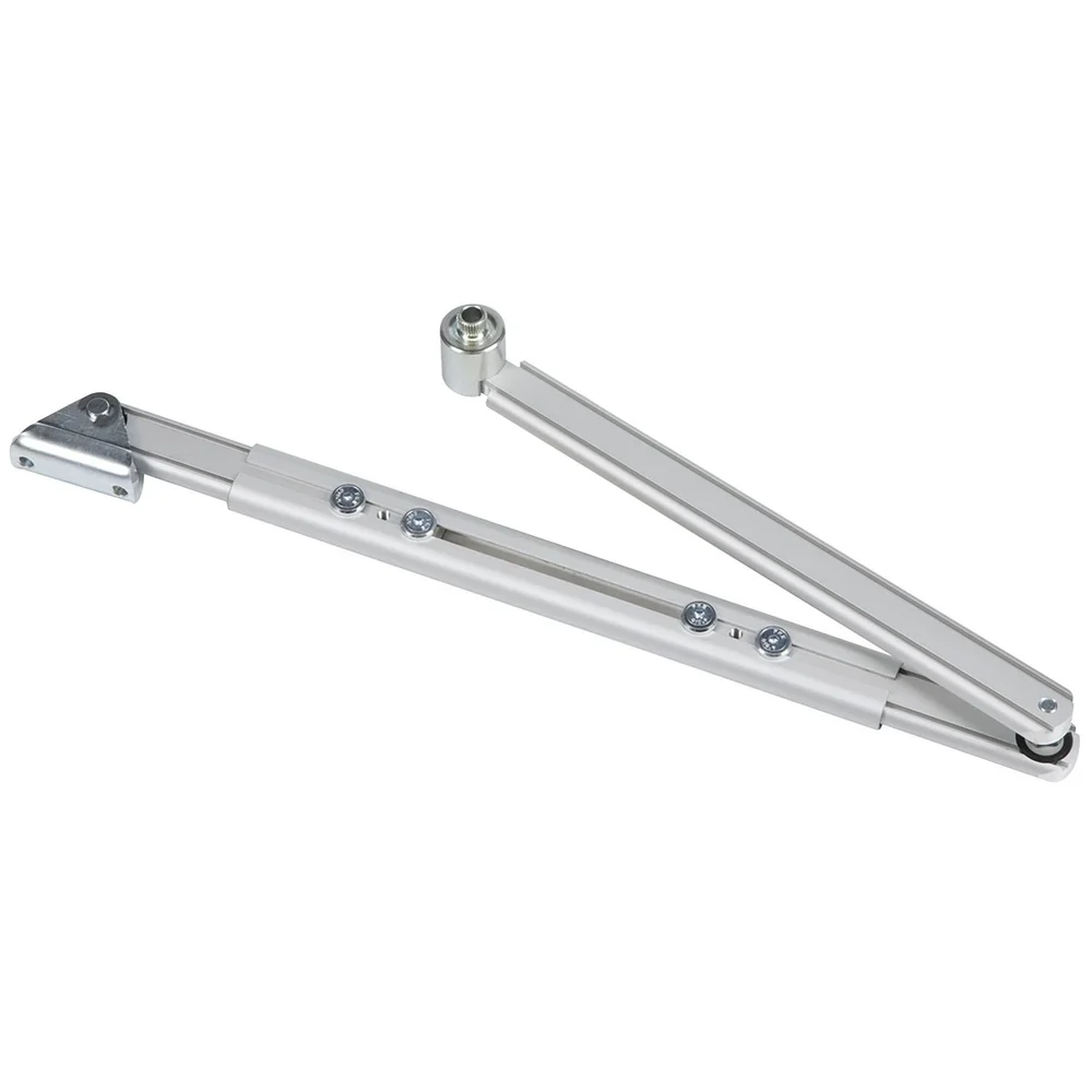 Bras pour moteur 950N Bras à patin bref