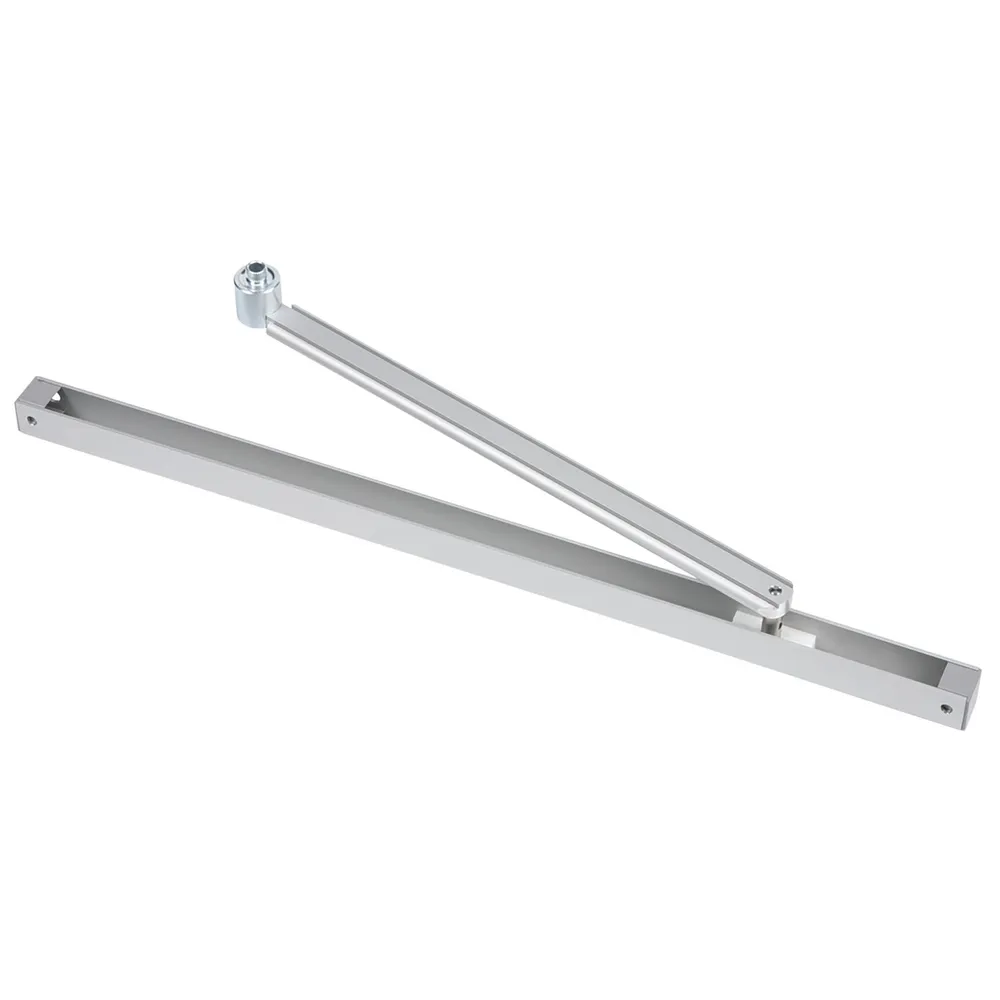 Bras pour moteur 950N Bras à patin bref