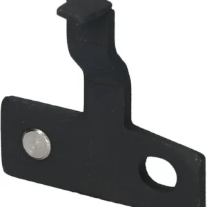 Brilliant Tools Outil d'alignement d'amortisseur de vibrations de vilebrequin pour Ford Volvo BT571014 a...