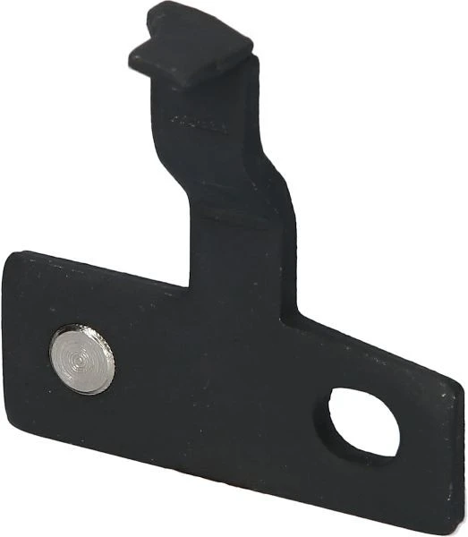Brilliant Tools Outil d'alignement d'amortisseur de vibrations de vilebrequin pour Ford Volvo BT571014 a...