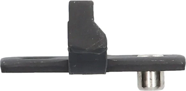 Brilliant Tools Outil d'alignement d'amortisseur de vibrations de vilebrequin pour Ford Volvo BT571014 a...