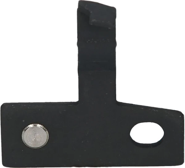 Brilliant Tools Outil d'alignement d'amortisseur de vibrations de vilebrequin pour Ford Volvo BT571014 a...