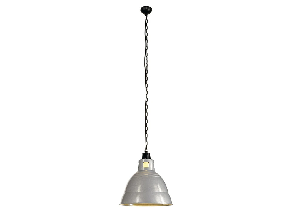 Échappement complet Suspension intérieure gris para 380,160 w