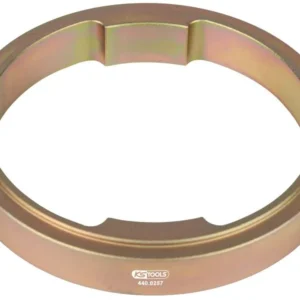 Contre-anneau de retenue KS Tools E32/E34 440.0257 magasiner à bas prix
