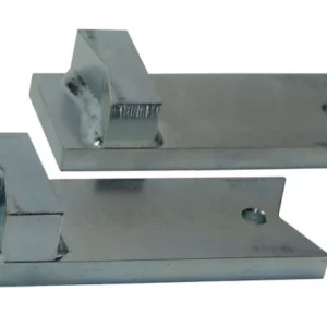 Dispositif de support Stahlmaxx adapté à VAG OEM 3250 VW XXL-115978 se procurer à bas prix
