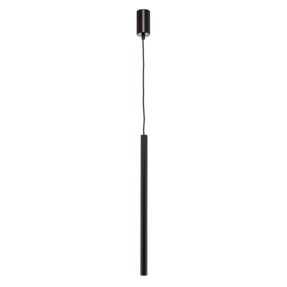 Disque de frein perforé Suspension Sopel 1, droite, noir