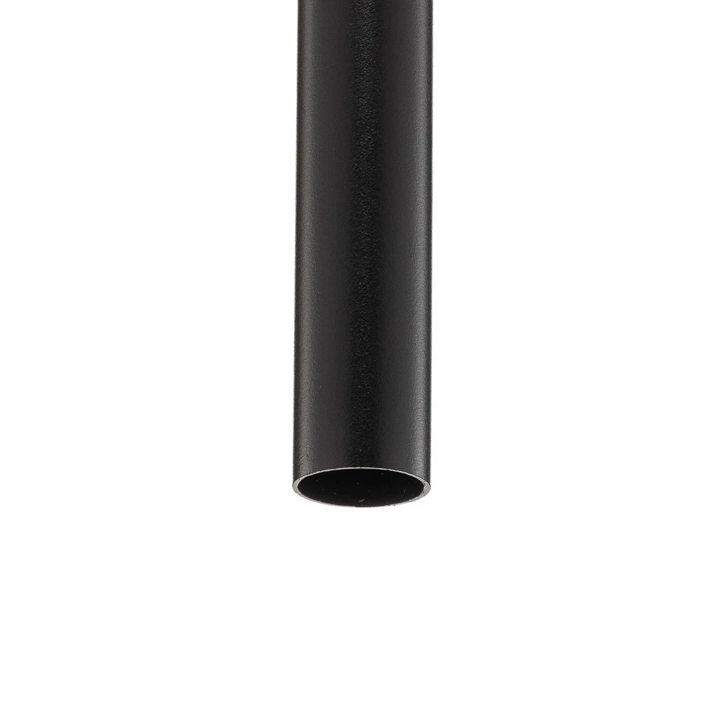 Disque de frein perforé Suspension Sopel 1, droite, noir