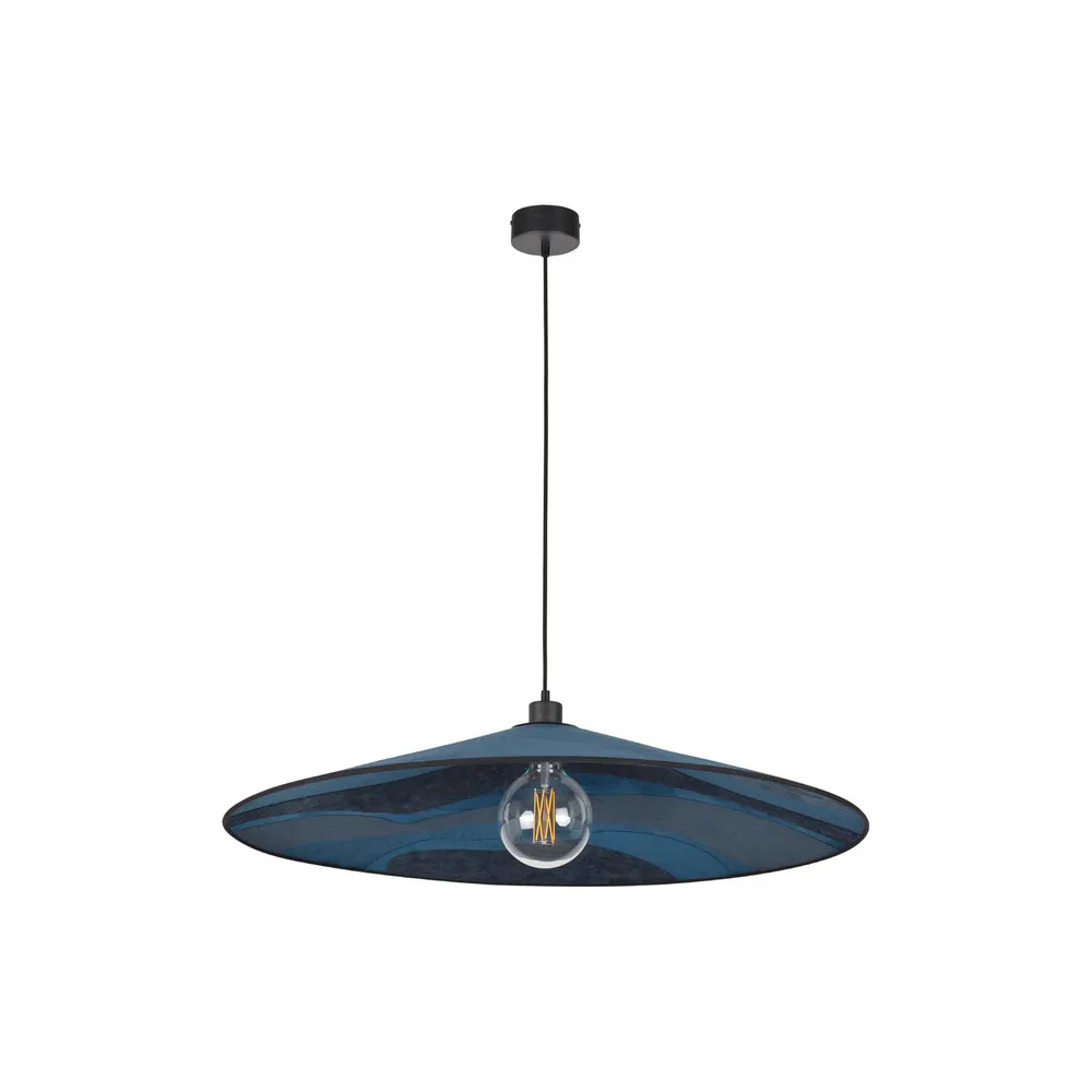 Filtre à air sport MARKET SET Sonia Laudet suspension 80cm nuit