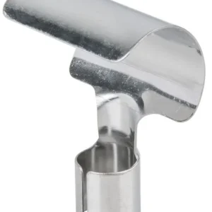 Fixation du tube d'aspiration KS Tools 960.1166 se procurer à bas prix