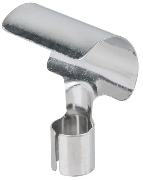 Fixation du tube d'aspiration KS Tools 960.1166 se procurer à bas prix
