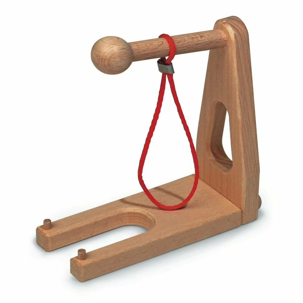 Fourche de Chargement pour Grue Fagus