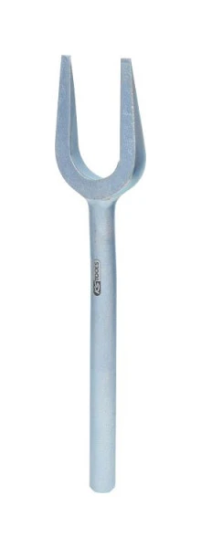 Fourche de coupe et d'assemblage KS Tools 45 mm 670.0095 obtenir à bas prix