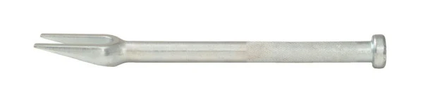 Fourche de coupe et d'assemblage KS Tools 45 mm 670.0095 obtenir à bas prix