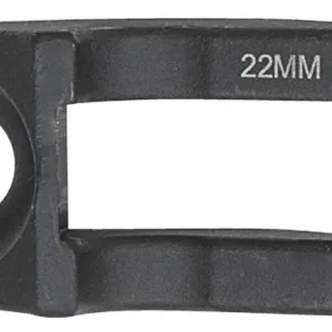 Fourche KS Tools diamètre 22 mm 450.0974 prendre à bas prix