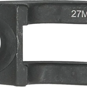 Fourche KS Tools diamètre 27 mm 450.0976 magasiner à bas prix