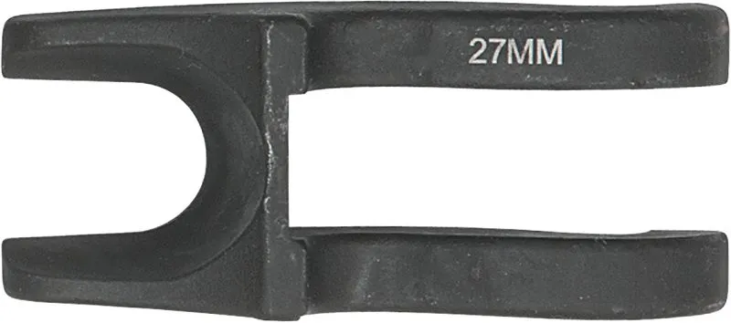 Fourche KS Tools diamètre 27 mm 450.0976 magasiner à bas prix