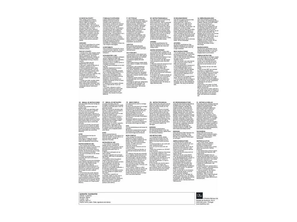 Haute Performance Monture cylindre métal aluminium 80 cm.