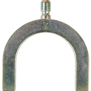 Installation de fourche KS Tools or 51 mm 700.1647 se fournir à bas prix