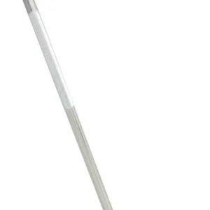 Levier d'essieu universel KS Tools 1000 mm 700.1460 acquérir à bas prix