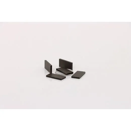 Pales de rotor ELMAG (n° 21 5 pièces) pour EPS 470 9403702 prendre à bas prix