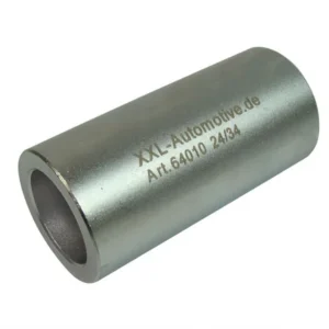 Pièce de pression Stahlmaxx Ø 24/34 mm 64010 choisir à bas prix