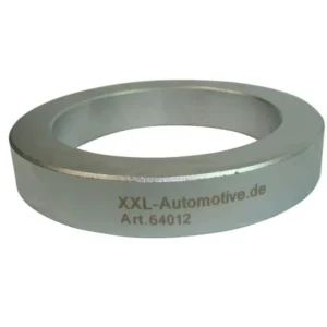 Pièce de pression Stahlmaxx Ø 66/905 mm 64012 magasiner à bas prix