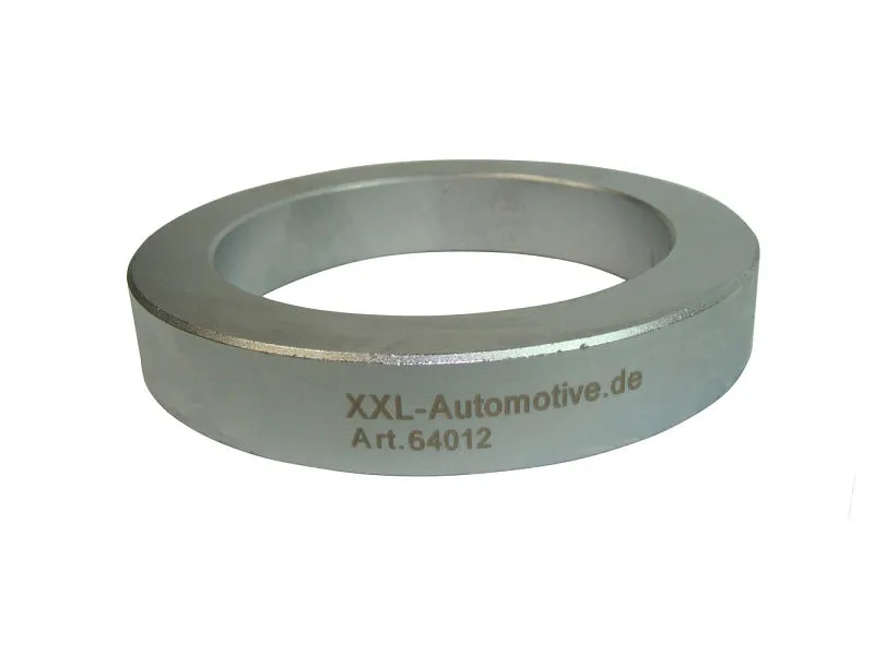 Pièce de pression Stahlmaxx Ø 66/905 mm 64012 magasiner à bas prix