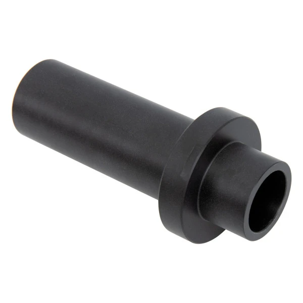 Pièce de pression Stahlmaxx pour le montage du joint d'arbre sur les boîtes de rapidementsses VAG DSG XXL-122074...