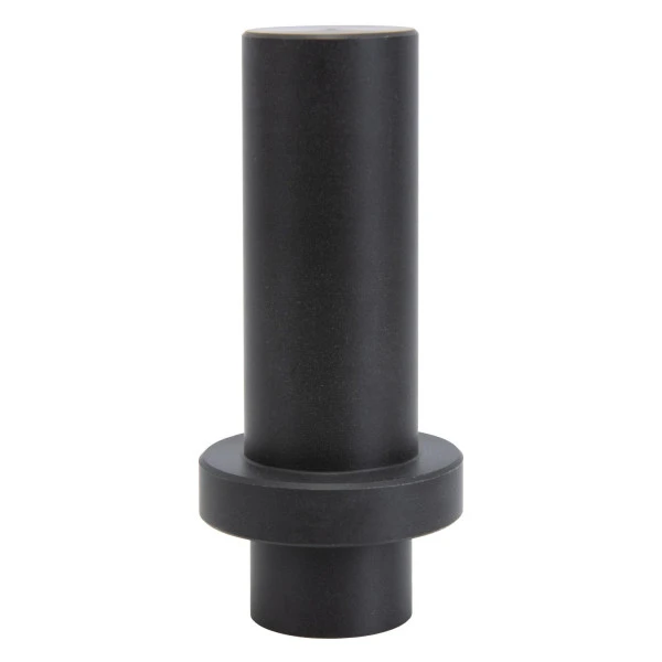 Pièce de pression Stahlmaxx pour le montage du joint d'arbre sur les boîtes de rapidementsses VAG DSG XXL-122074...