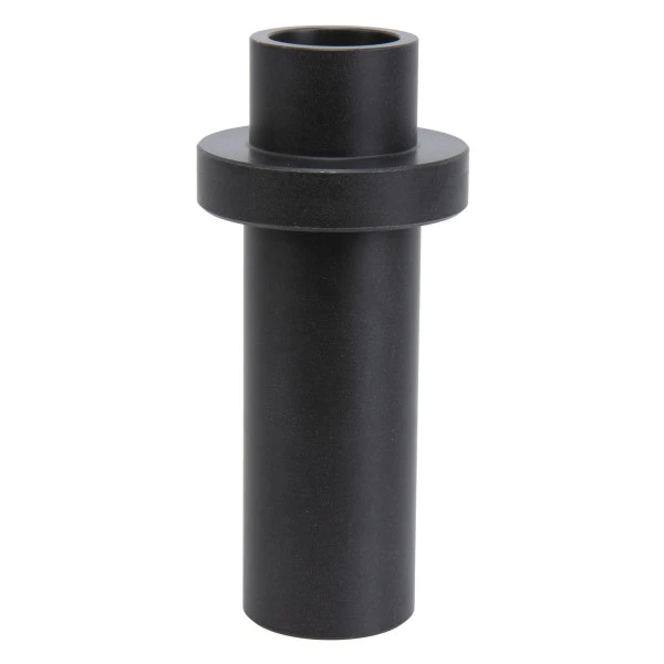 Pièce de pression Stahlmaxx pour le montage du joint d'arbre sur les boîtes de rapidementsses VAG DSG XXL-122074...