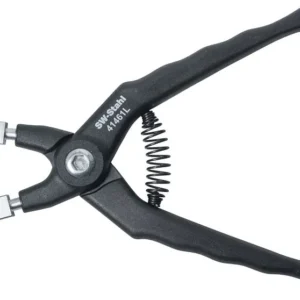 Pince à soufflet d'essieu SW-Stahl pour colliers de serrage en continu 41461L obtenir à bas prix