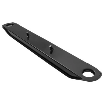 Racing CROSSMEMBER, REAR SUSPENSION