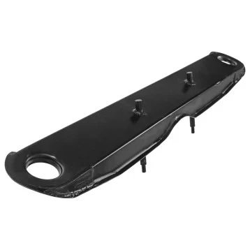 Racing CROSSMEMBER, REAR SUSPENSION
