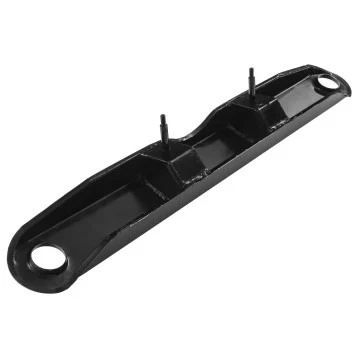 Racing CROSSMEMBER, REAR SUSPENSION