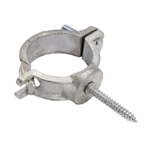 2" SPLIT RINS LAG SCREW 1106 (Pack 10)
