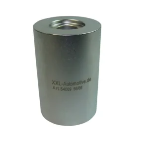 Stahlmaxx pièce de rechange pièce de pression Ø 56/66 mm 64009 prendre à bas prix
