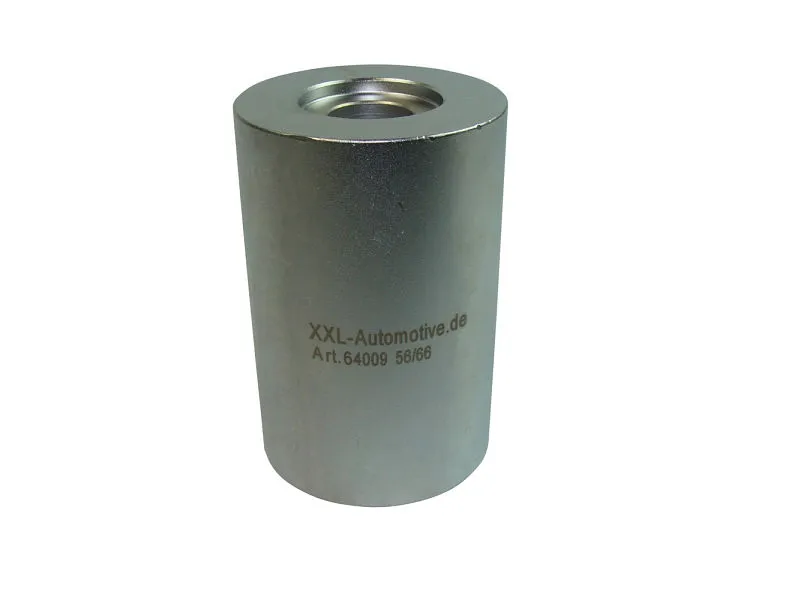 Stahlmaxx pièce de rechange pièce de pression Ø 56/66 mm 64009 prendre à bas prix