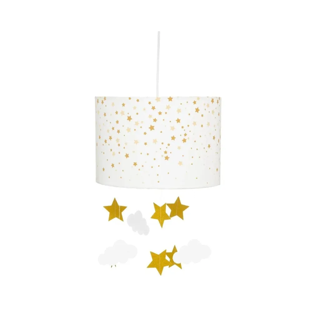Suspension Enfant – Qualité & Prix chez Alpha55 – L’alliance parfaite entre style et utilité pour amélioration performances