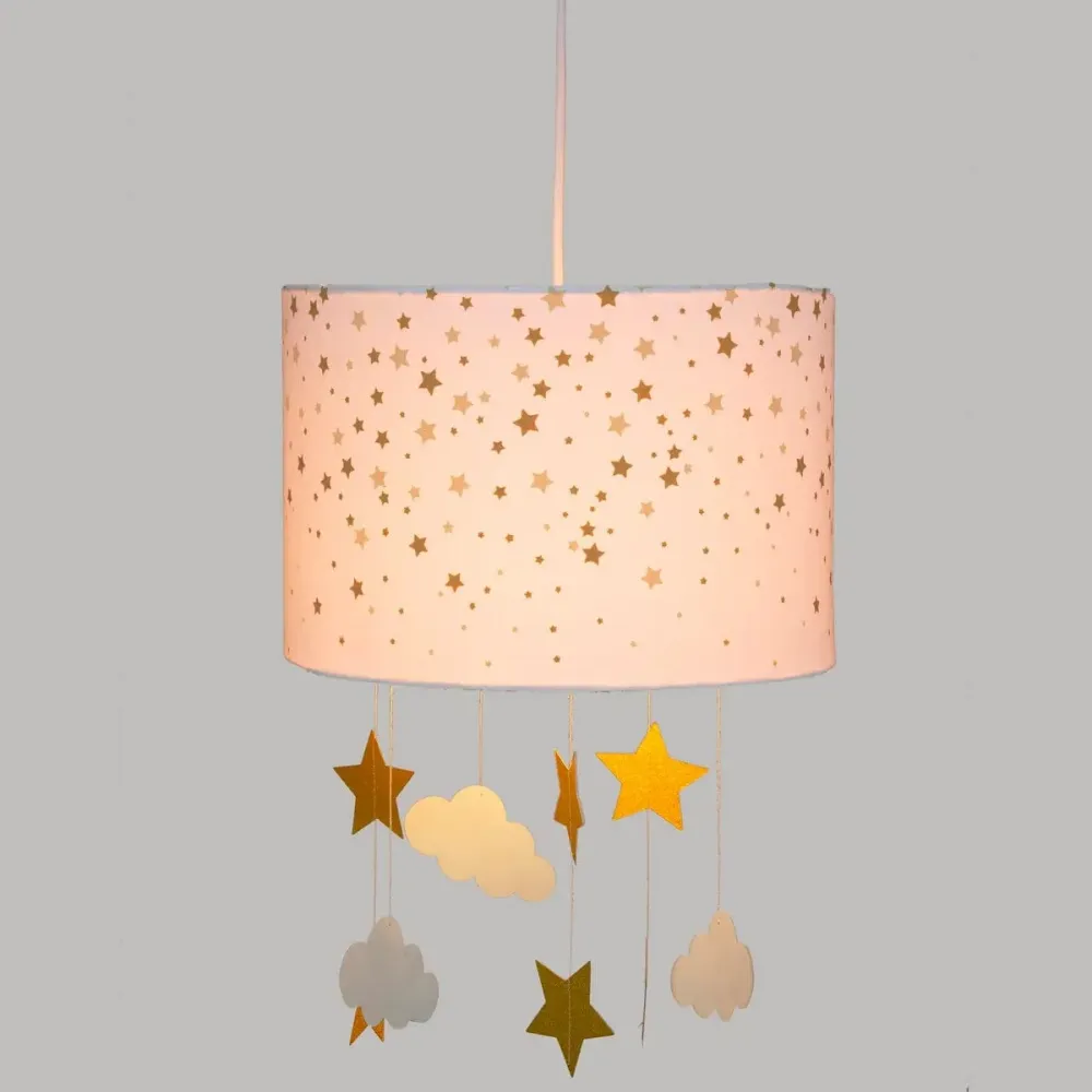 Suspension Enfant – Qualité & Prix chez Alpha55 – L’alliance parfaite entre style et utilité pour amélioration performances