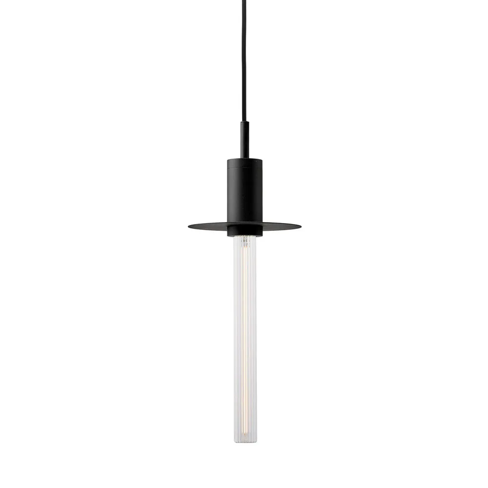 Suspension Liberty Disc, noir Compatible avec Honda CRF250