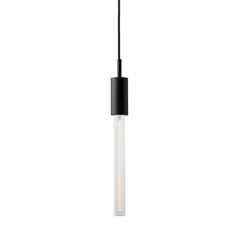 Suspension Liberty, noir pour quads utilitaires