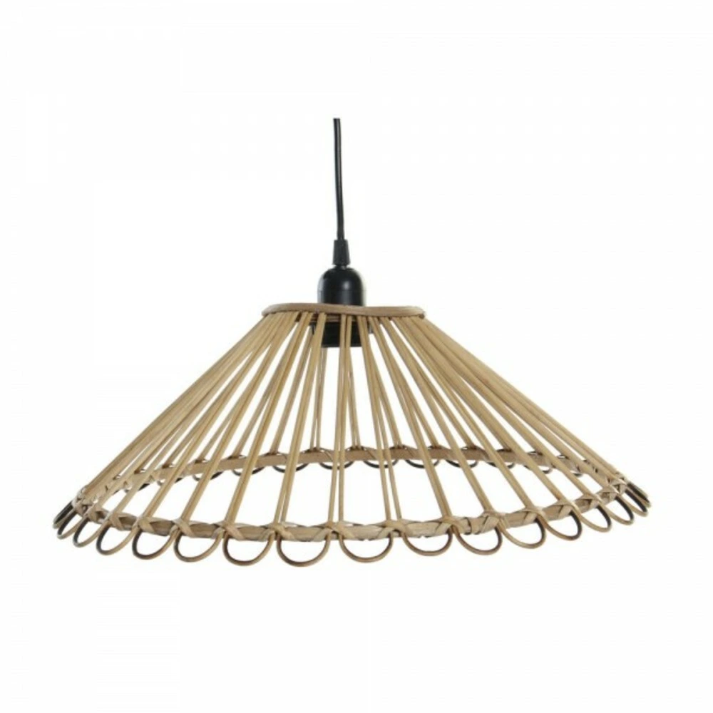Suspension rotin 220 v 50 w (45 x 45 x 17 cm) avec meilleure adhérence