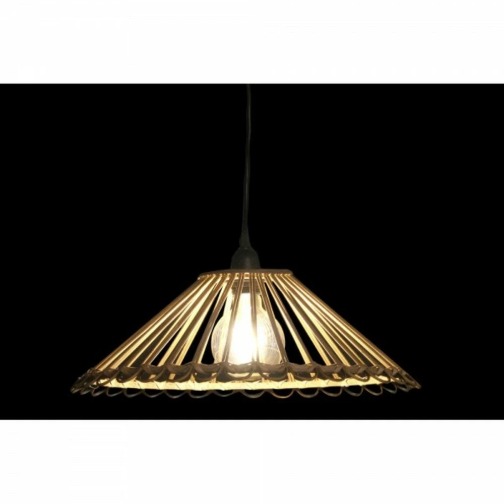 Suspension rotin 220 v 50 w (45 x 45 x 17 cm) avec meilleure adhérence