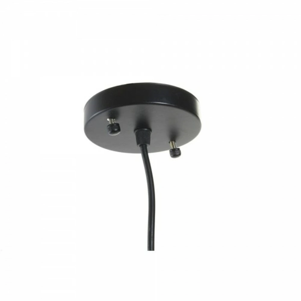 Suspension rotin 220 v 50 w (45 x 45 x 17 cm) avec meilleure adhérence