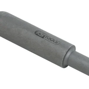 KS Tools Douille d'embout Torx pour amortisseur de 10 mm T40 150.9542 magasiner à bas prix