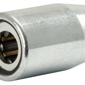 KS Tools Tournevis à suspension 1/2" M8 116.2086 se procurer à bas prix