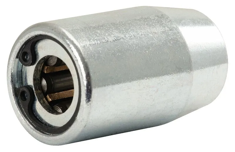KS Tools Tournevis à suspension 1/2" M8 116.2086 se procurer à bas prix