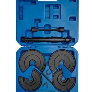 Compresseur de ressort télescopique SW-Stahl VAG 9 pièces 10212L commander à bas prix